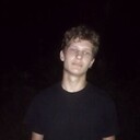 ���������� ������, ���� ����� Ҹ��, 21 ���, ������������ ��� ������, ����� � ���������