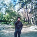  ,   Yura, 28 ,   ,   , c , 