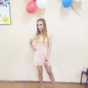  ,   , 25 ,   ,   , 