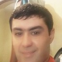 ���������� ������, ���� ������� ����, 38 ���, ������������ ��� ������, ����� � ���������