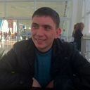 ���������� �������, ���� ������� �����, 37 ���, ������������ ��� ������, ����� � ���������, c�������� ���������