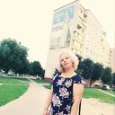 ,   Oksana, 51 ,   ,   , c 