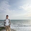  ,   , 24 ,   ,   , c , 