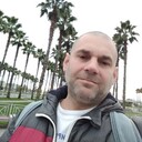  ,   , 49 ,   ,   , c , 