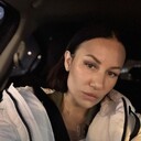  ,   , 40 ,   c 