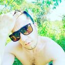 ���������� ����������, ���� ������� ������, 30 ���, ������������ ��� ������, ����� � ���������