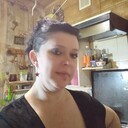  ,   , 44 ,   c 