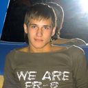 ���������� �������, ���� ������� Razgilday, 33 ����, ������������ ��� ������, ����� � ���������, c�������� ���������