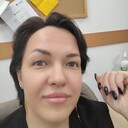  ,   , 39 ,     , c 