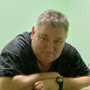 ���������� ������, ���� ������� �������, 50 ���, ������������ ��� ������, ����� � ���������