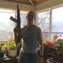 ���������� ������������, ���� ������� �����, 27 ���, ������������ ��� ������, ����� � ���������, c�������� ���������, ���������