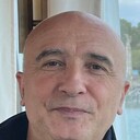 ���������� Herrliberg, ���� ������� ����, 54 ����, ������������ ��� ������, ����� � ���������, c�������� ���������