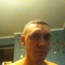  Holysov,   , 36 ,   ,   , c 