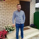 ���������� ������, ���� ������� �������, 35 ���, ������������ ��� ������, ����� � ���������