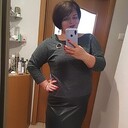 ���������� �����, ���� ������� �����, 39 ���, ������������ ��� ������, ����� � ���������, c�������� ���������