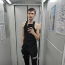 ���������� ������, ���� ����� ������, 25 ���, ������������ ��� ������, ����� � ���������