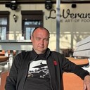 ���������� �����, ���� ������� ��������, 46 ���, ������������ ��� ����� � ���������, c�������� ���������