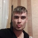 ���������� ������, ���� ������� Jonnik, 36 ���, ������������ ��� ������, ����� � ���������, c�������� ���������