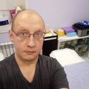 ���������� ������, ���� ������� ��������, 43 ����, ������������ ��� ������, ����� � ���������