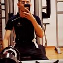  ,   Nurmahan, 21 ,   ,   