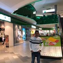 ���������� �����, ���� ������� �������, 40 ���, ������������ ��� ������, ����� � ���������, c�������� ���������, ���������