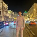  ,   MoHa, 26 ,   ,   