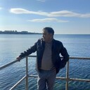  ,   , 45 ,   ,   