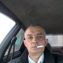 ���������� �����������, ���� ������� ��������, 53 ����, ������������ 