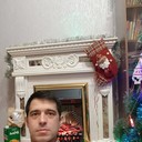 ���������� ����, ���� ������� ������, 40 ���, ������������ ��� ������, ����� � ���������, c�������� ���������