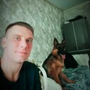  ,   Artyom, 33 ,     , c 