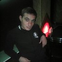 ���������� ����������, ���� ������� ����, 36 ���, ������������ ��� ������, ����� � ���������, c�������� ���������