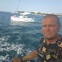  ,   , 48 ,   ,   , c , 