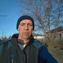  ,   , 53 ,   ,   