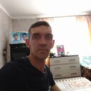 ,   Denis, 48 ,   