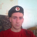  ,   Kolan, 36 ,     , c , 