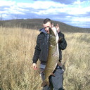 ���������� �������, ���� ������� ����, 33 ����, ������������ ��� ����� � ���������, c�������� ���������