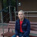  ,   , 60 ,   c 