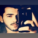 ���������� ���������, ���� ������� Timur, 27 ���, ������������ ��� ������, ����� � ���������, c�������� ���������, ���������