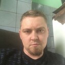 ���������� ������������, ���� ������� �������, 35 ���, ������������ ��� ������, ����� � ���������