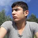 ���������� ������ ��������, ���� ������� ����, 31 ���, ������������ ��� ������