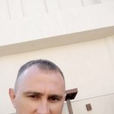 ���������� ������, ���� ������� �������, 42 ����, ������������ ��� ������, ����� � ���������, c�������� ���������