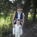 ���������� �������, ���� ������� �������, 38 ���, ������������ ��� ������, ����� � ���������, c�������� ���������