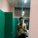  ,   Taru, 24 ,   ,   , c 