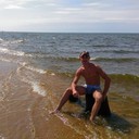 ���������� �������, ���� ������� ������, 34 ����, ������������ ��� ������, ����� � ���������, c�������� ���������