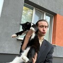  ,   Lolosonik, 21 ,   ,   