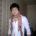  ,   Andrey, 37 ,   ,   , c 