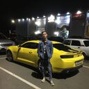 ���������� ������, ���� ����� ������, 22 ����, ������������ ��� ������, ����� � ���������, c�������� ���������