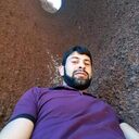 ���������� ����������, ���� ������� ����, 37 ���, ������������ ��� ������, ����� � ���������