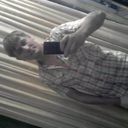 ���������� ������, ���� ������� Kola, 40 ���, ������������ ��� ������