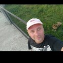  -,   , 41 ,   ,   